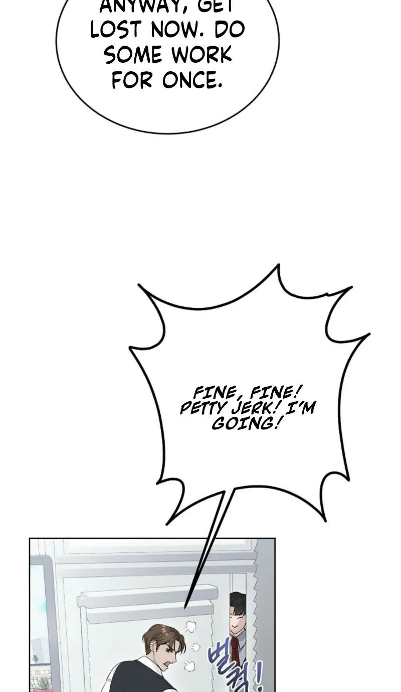 Read A Terrible Temptation chapter 2 image 84 on Lezhin
