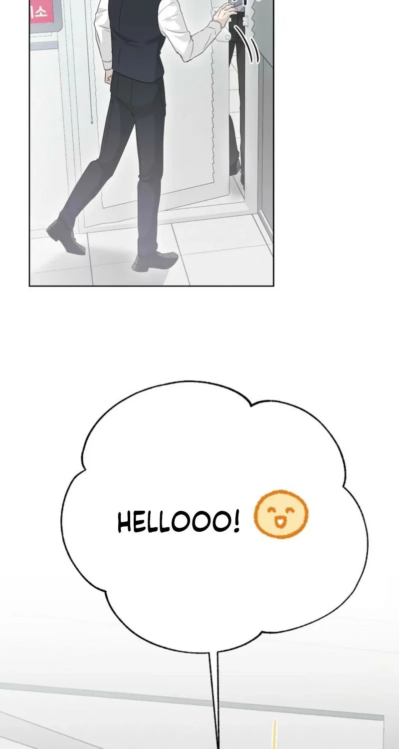Read A Terrible Temptation chapter 2 image 85 on Lezhin