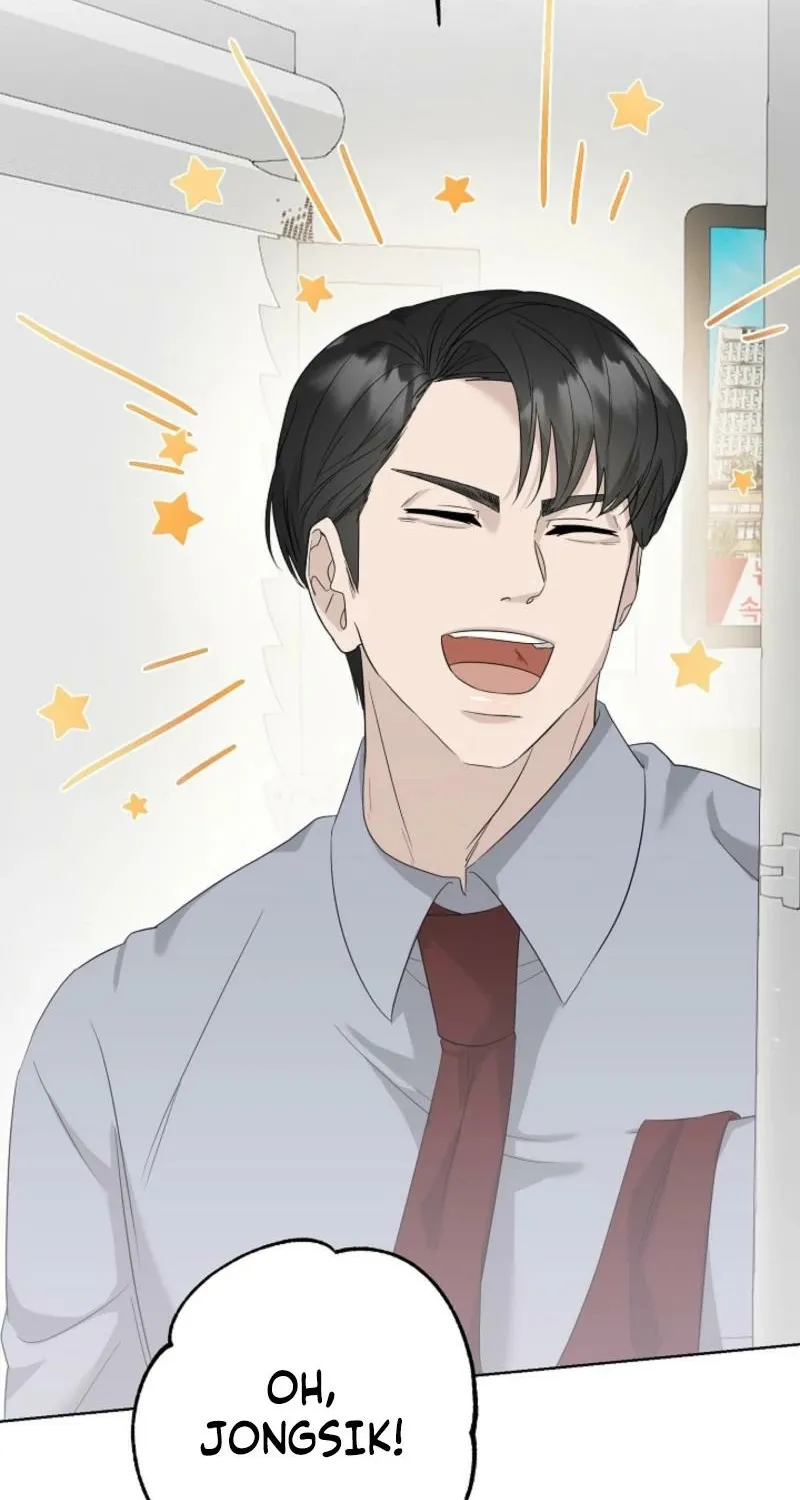 Read A Terrible Temptation chapter 2 image 86 on Lezhin