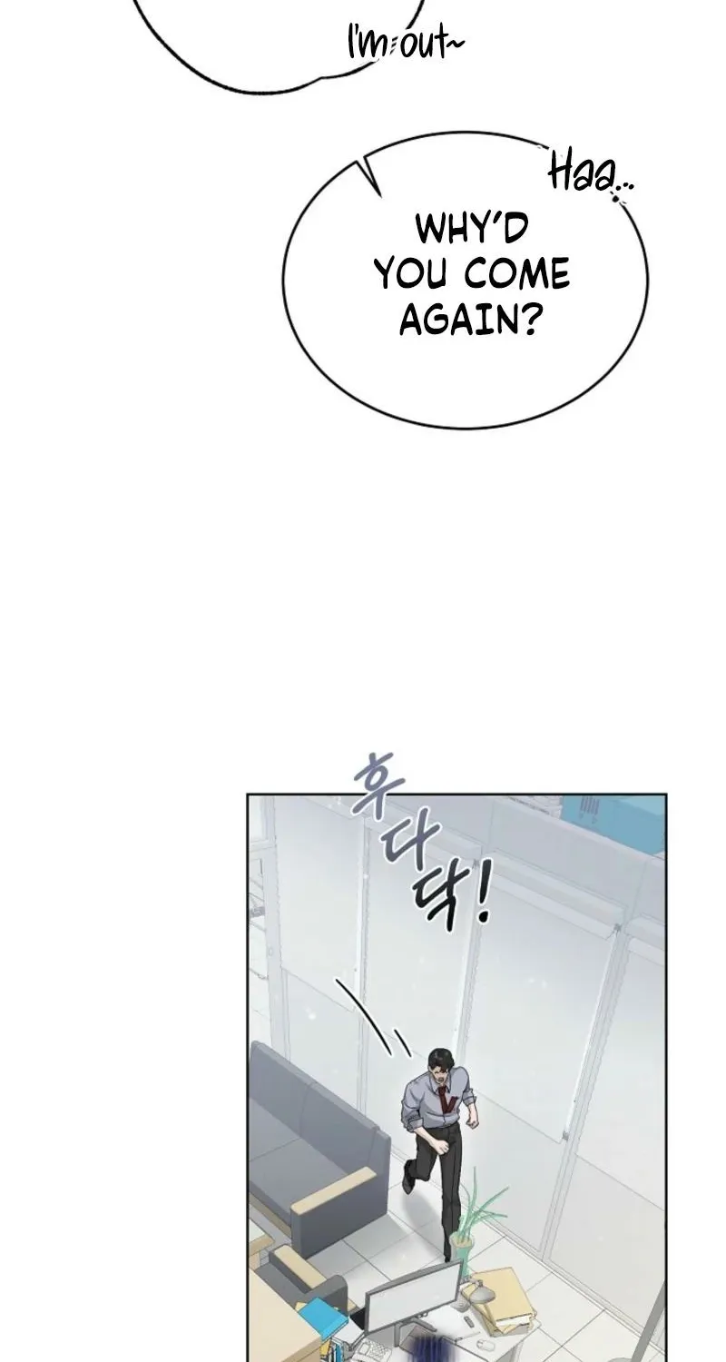 Read A Terrible Temptation chapter 2 image 87 on Lezhin
