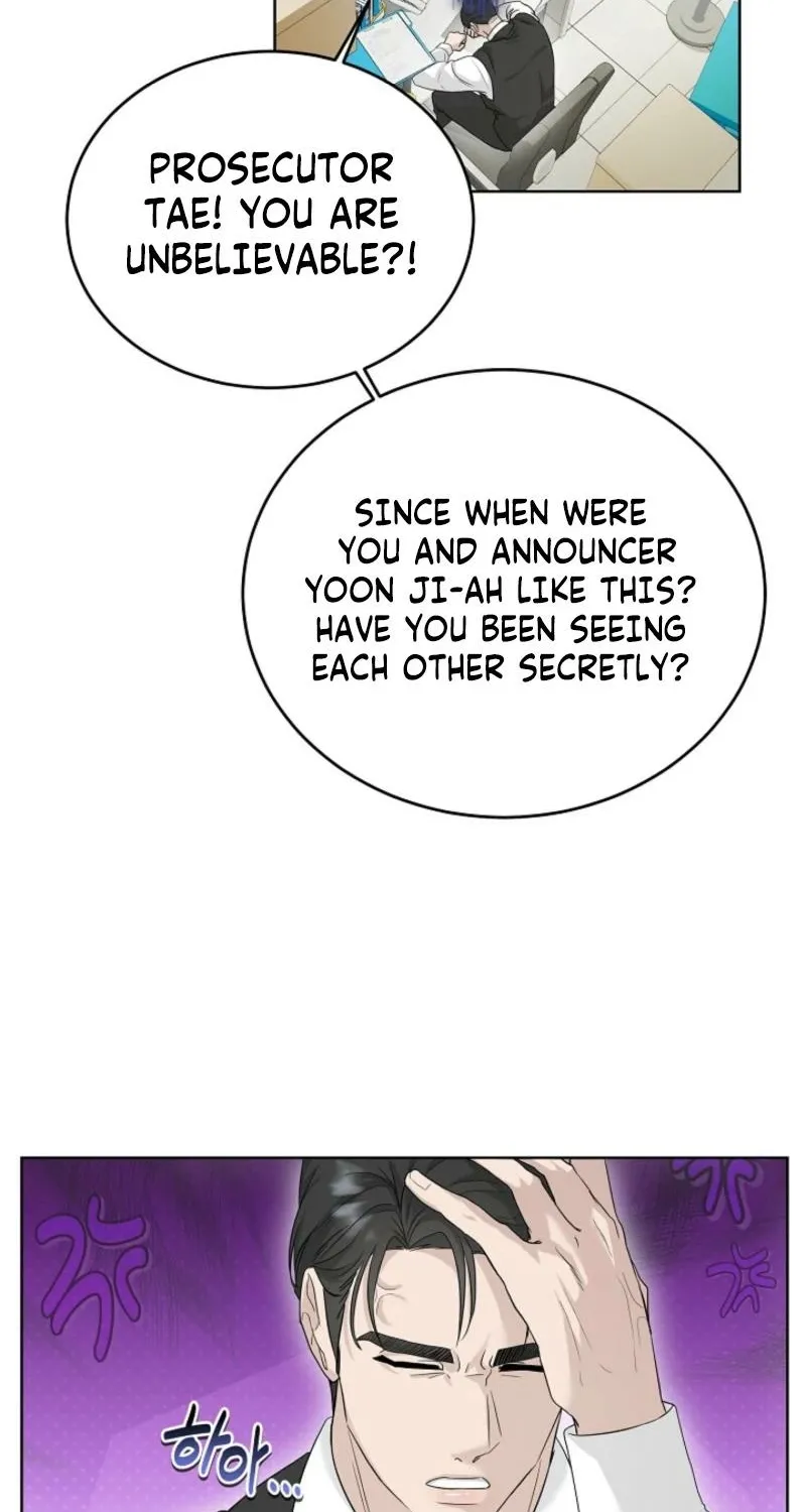 Read A Terrible Temptation chapter 2 image 88 on Lezhin
