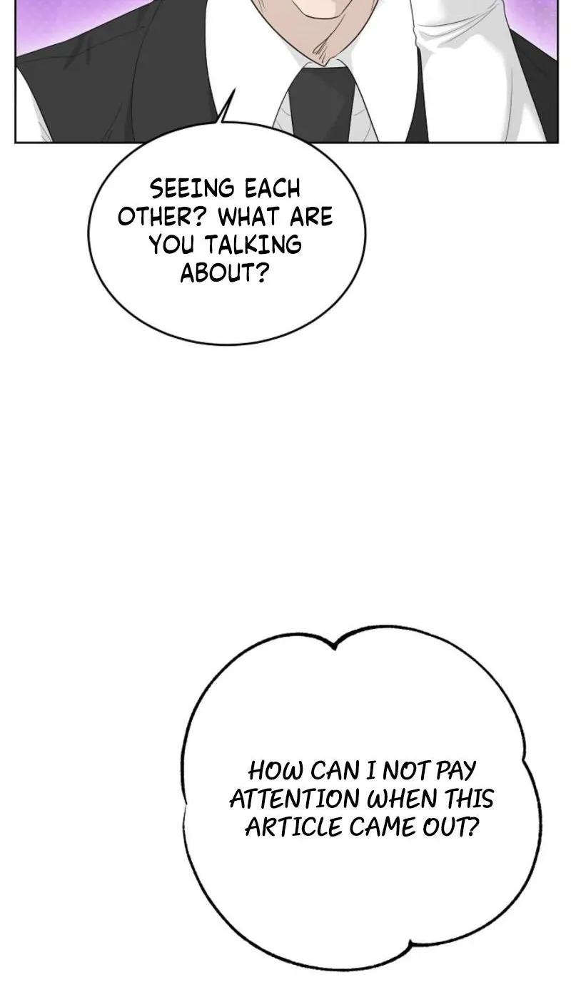 Read A Terrible Temptation chapter 2 image 89 on Lezhin