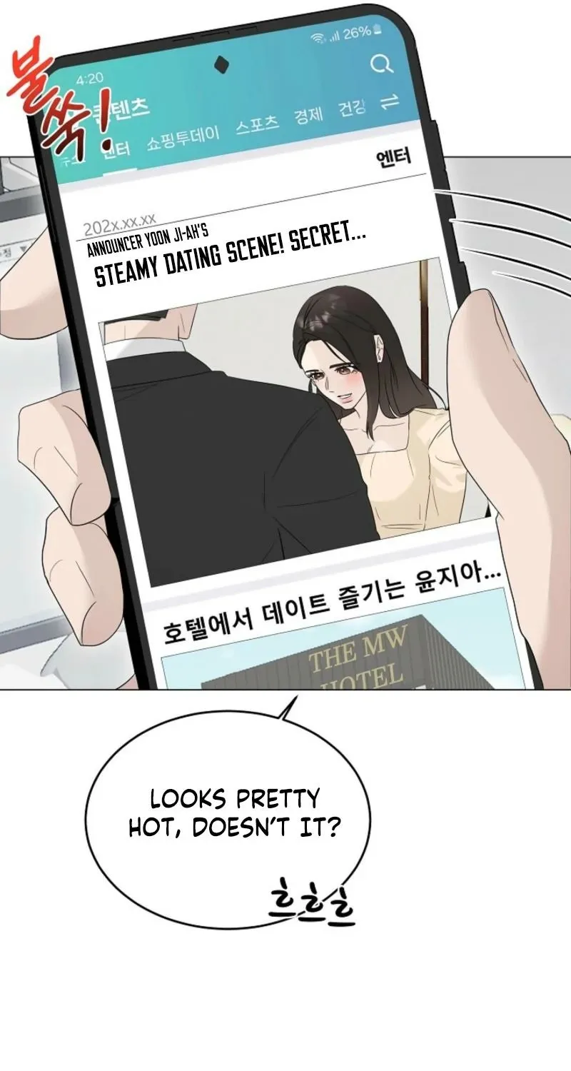 Read A Terrible Temptation chapter 2 image 90 on Lezhin
