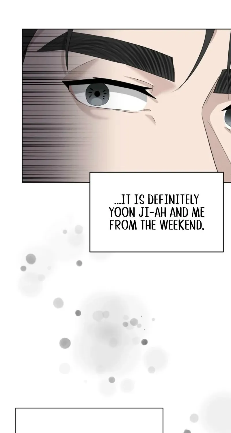 Read A Terrible Temptation chapter 2 image 91 on Lezhin