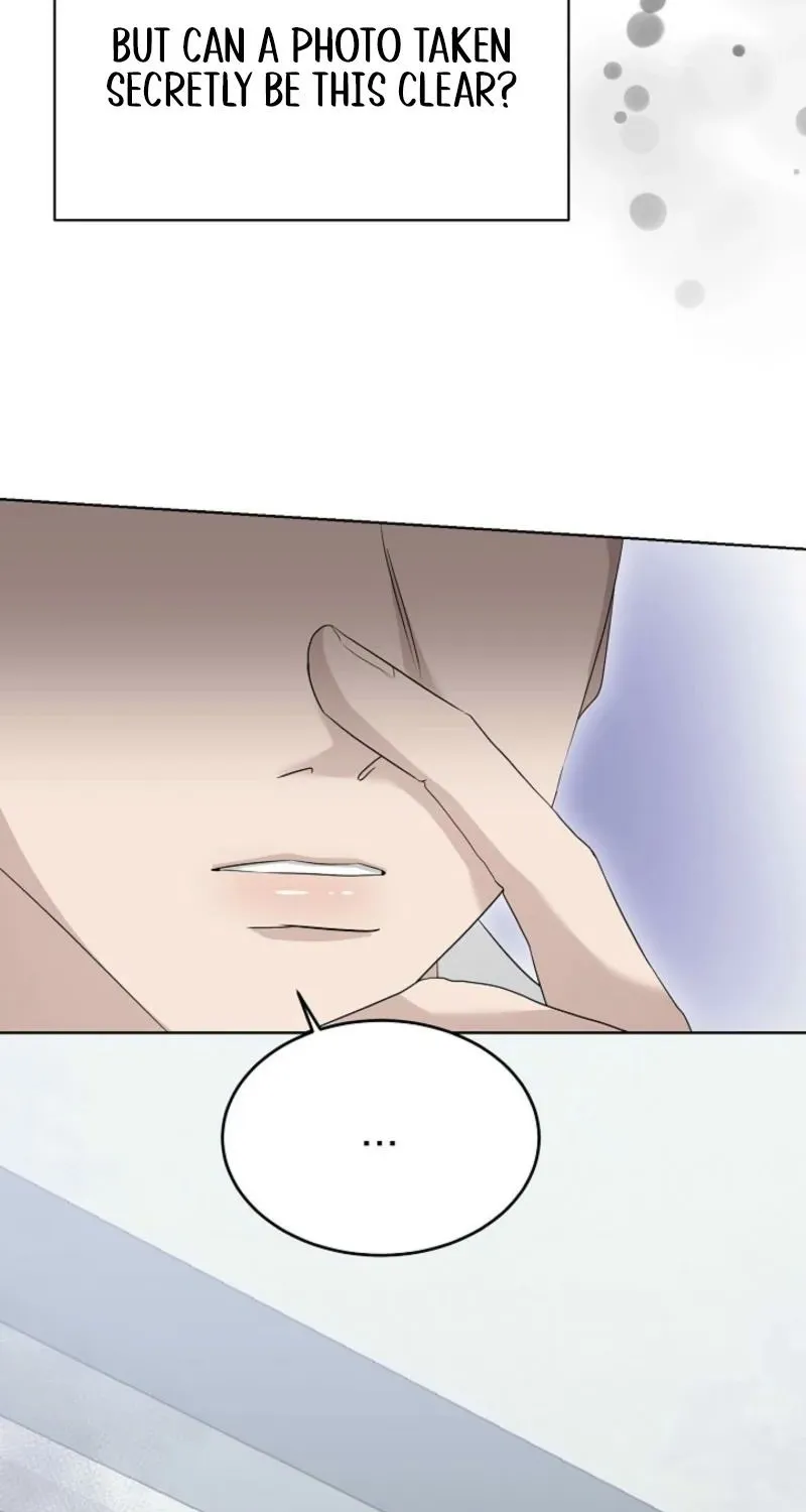 Read A Terrible Temptation chapter 2 image 92 on Lezhin