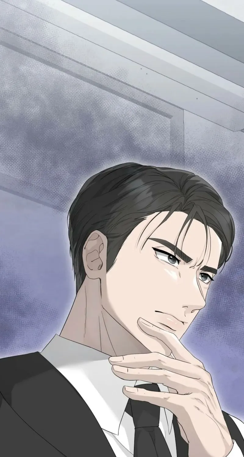 Read A Terrible Temptation chapter 2 image 93 on Lezhin