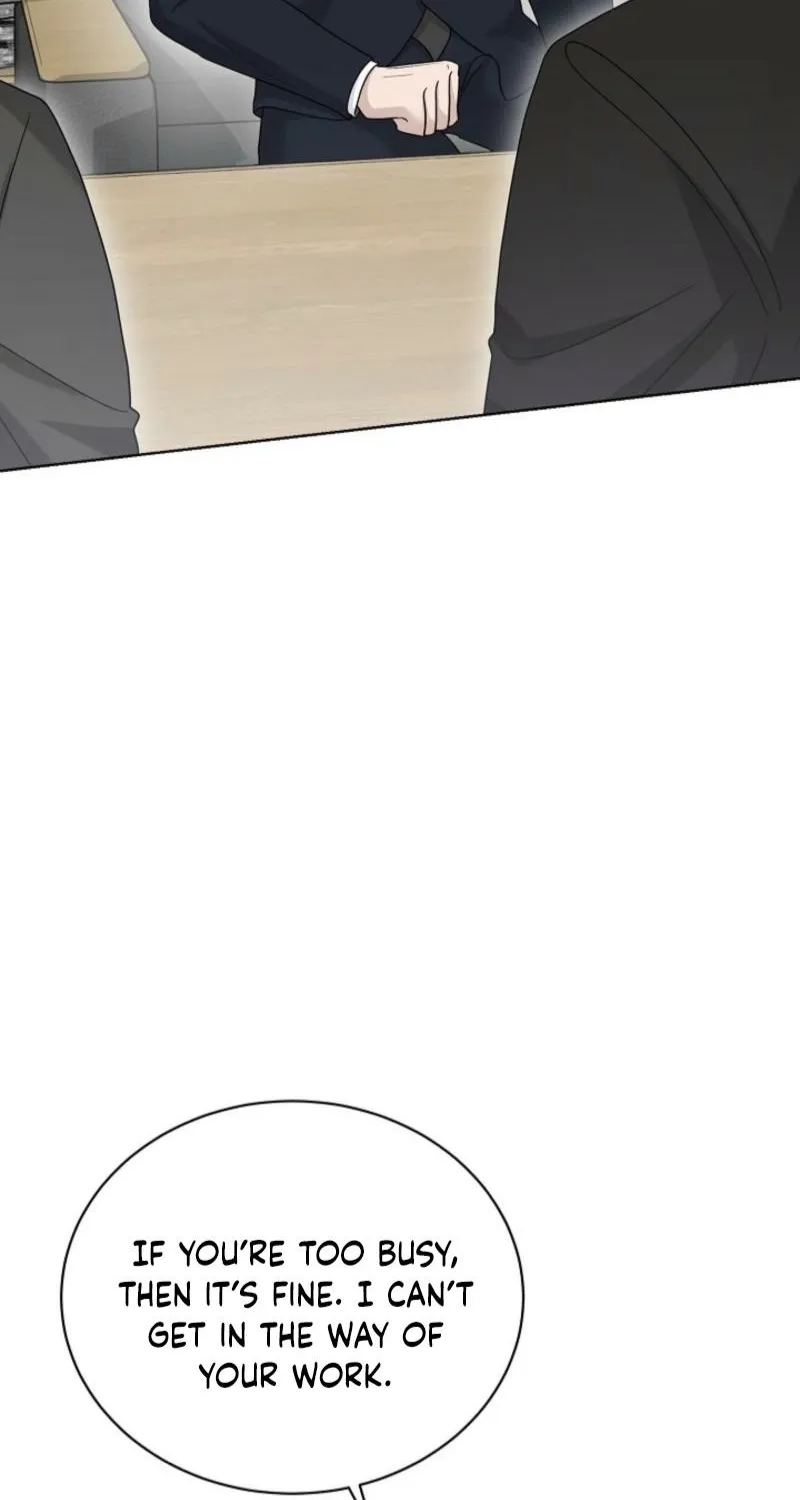 Read A Terrible Temptation chapter 20 image 11 on Lezhin