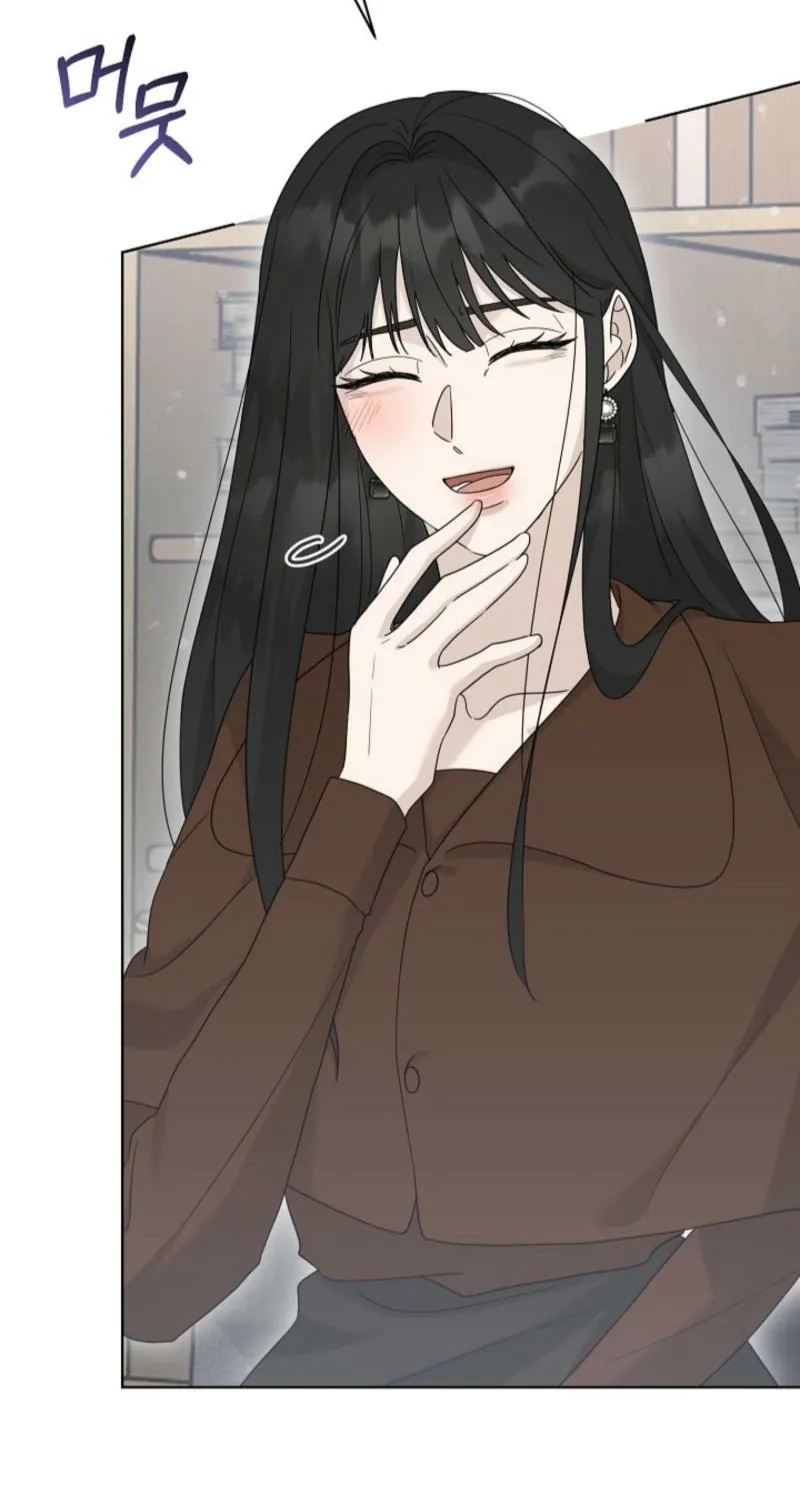 Read A Terrible Temptation chapter 20 image 12 on Lezhin