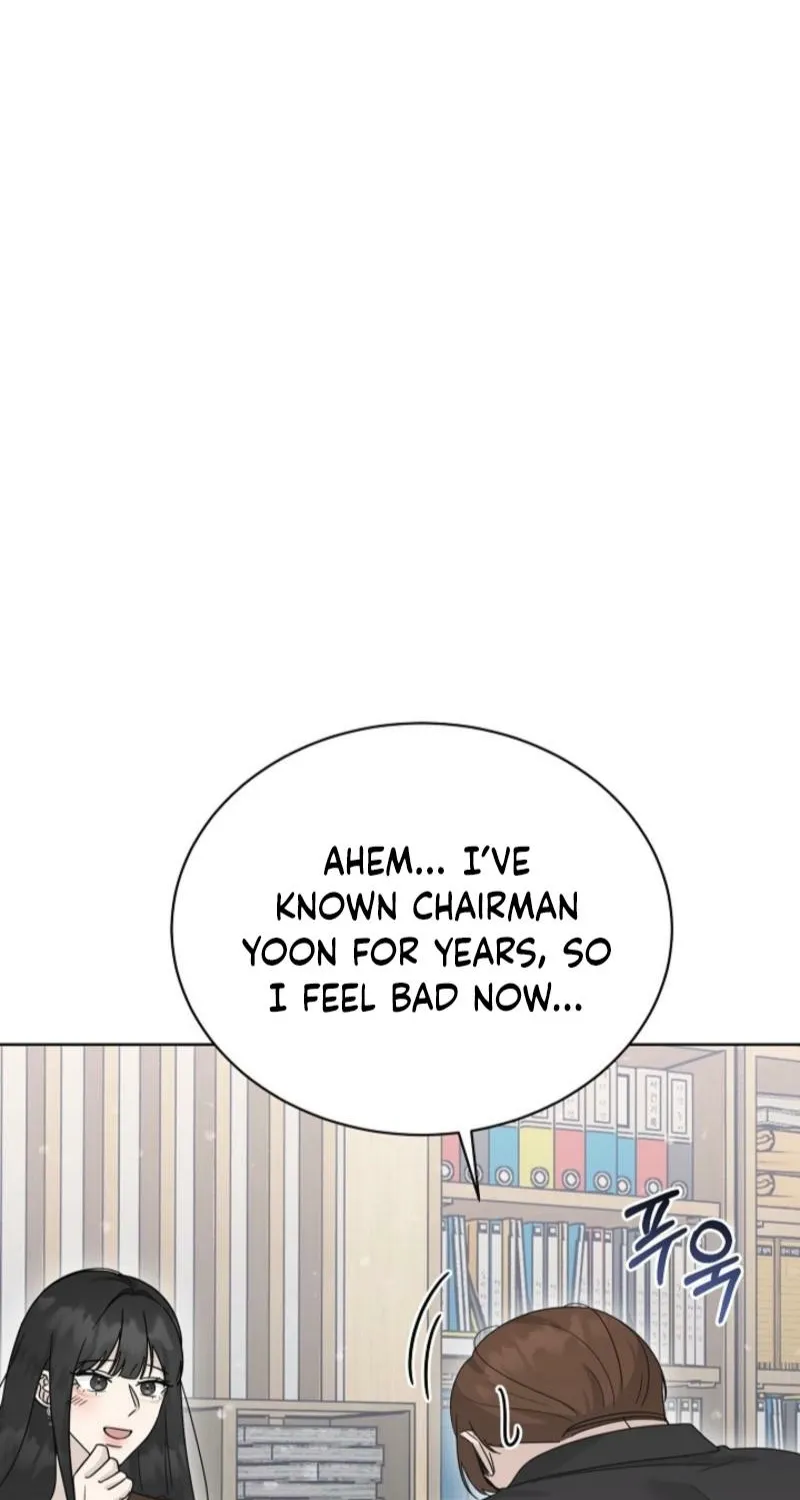 Read A Terrible Temptation chapter 20 image 13 on Lezhin