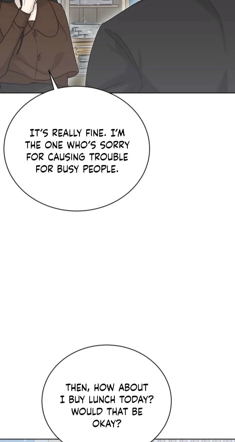 Read A Terrible Temptation chapter 20 image 14 on Lezhin