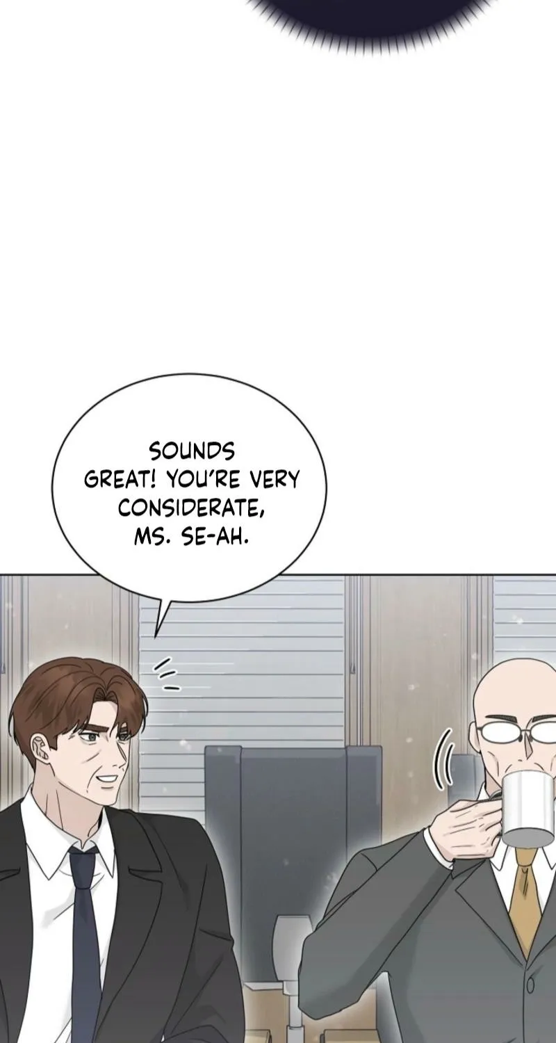 Read A Terrible Temptation chapter 20 image 16 on Lezhin