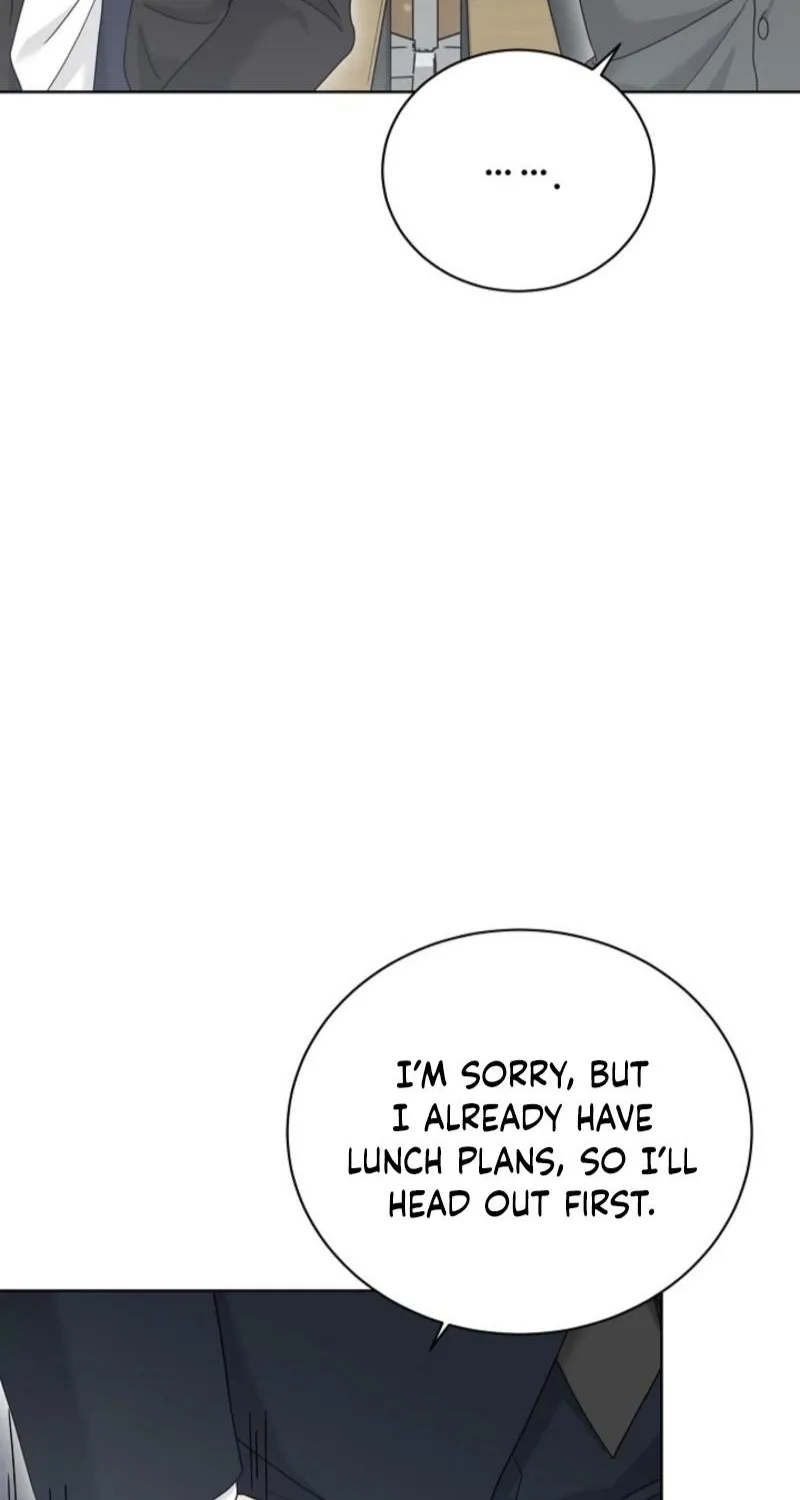 Read A Terrible Temptation chapter 20 image 17 on Lezhin