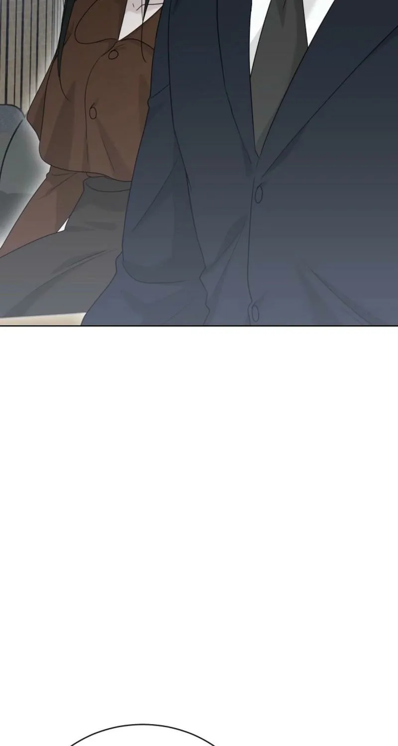 Read A Terrible Temptation chapter 20 image 2 on Lezhin