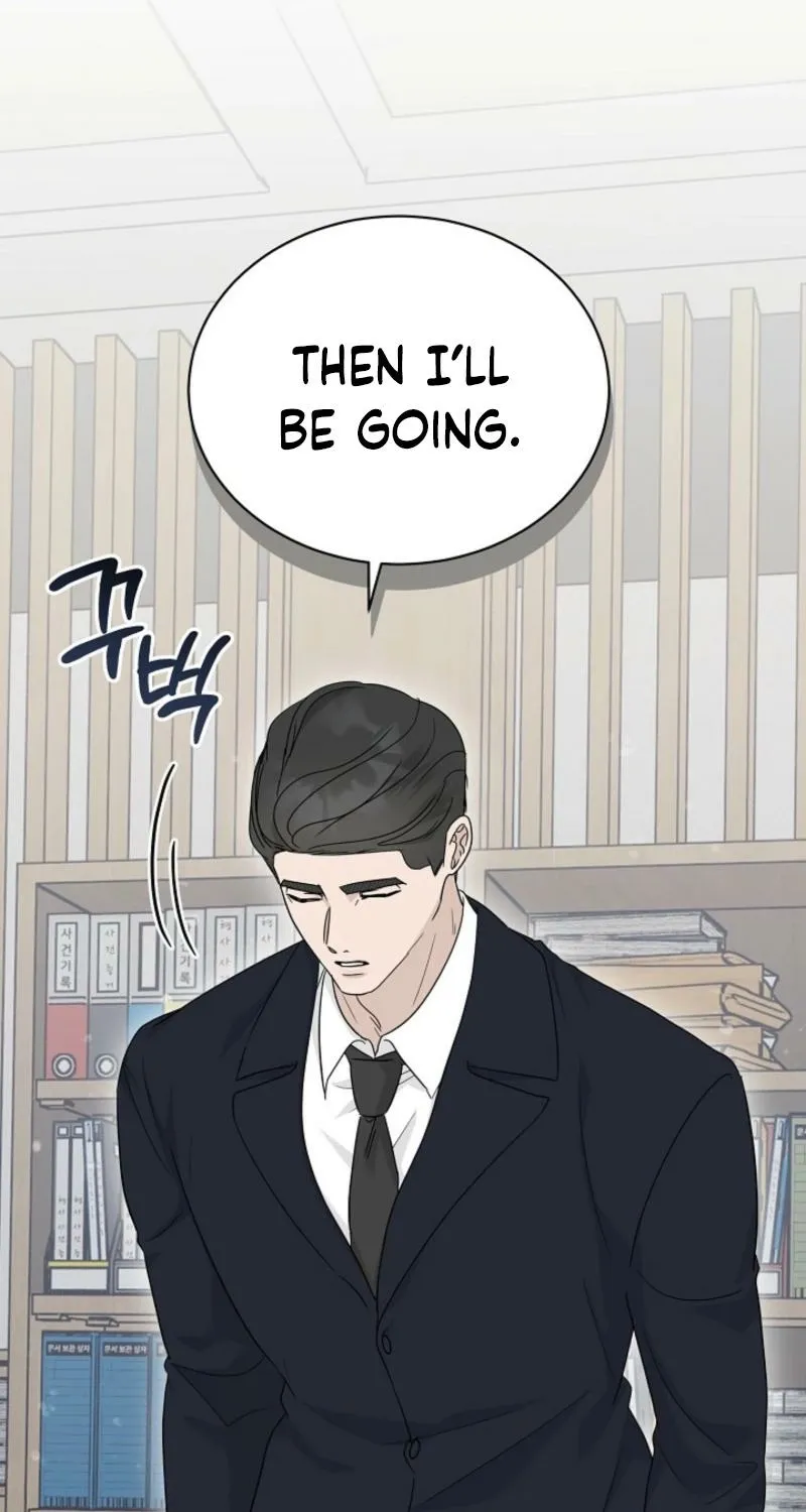 Read A Terrible Temptation chapter 20 image 20 on Lezhin