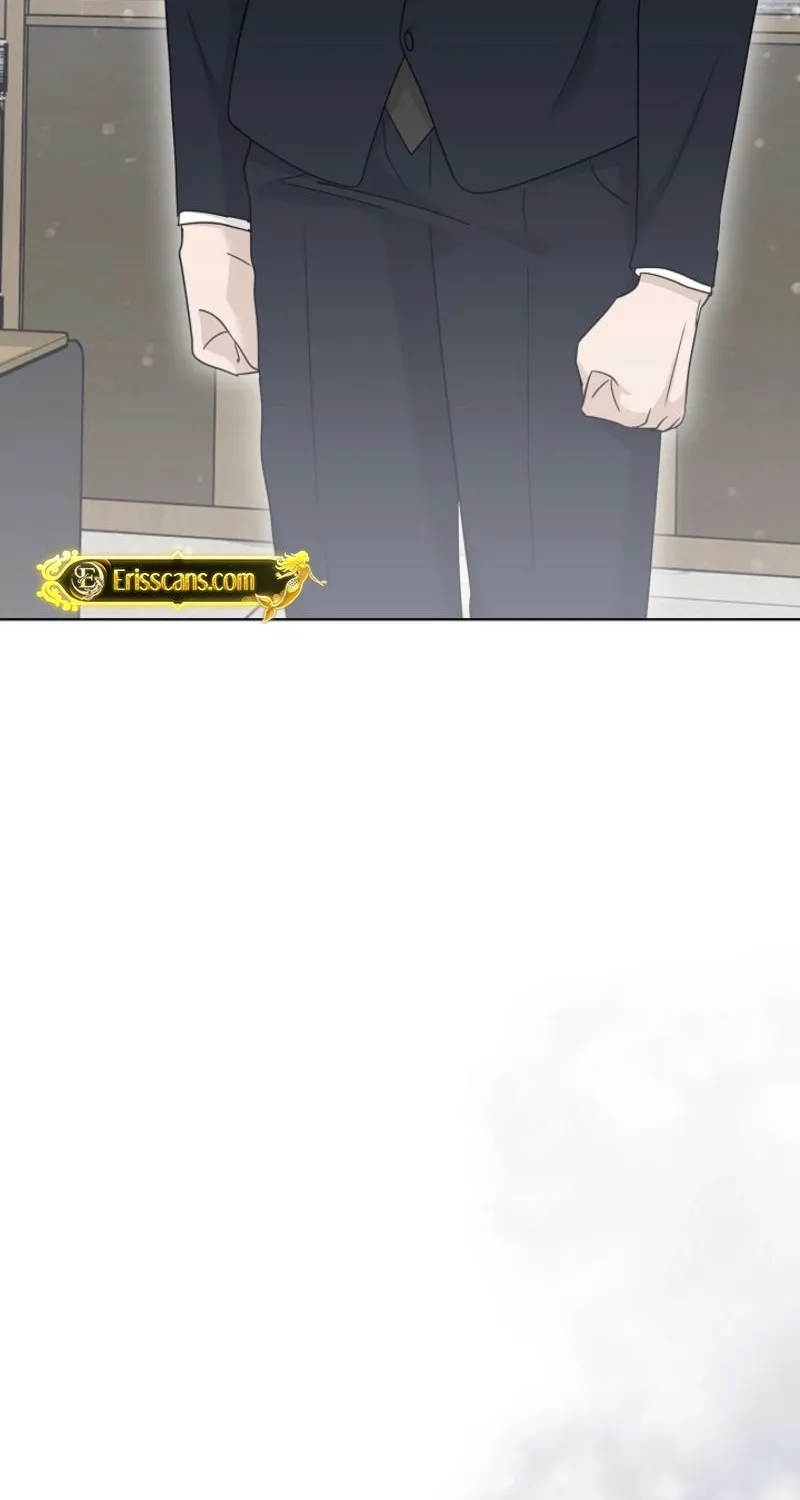 Read A Terrible Temptation chapter 20 image 21 on Lezhin