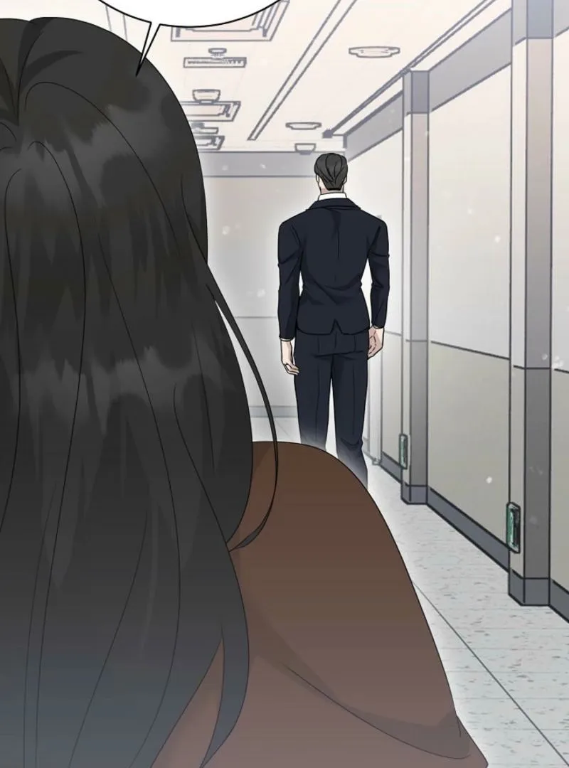 Read A Terrible Temptation chapter 20 image 24 on Lezhin