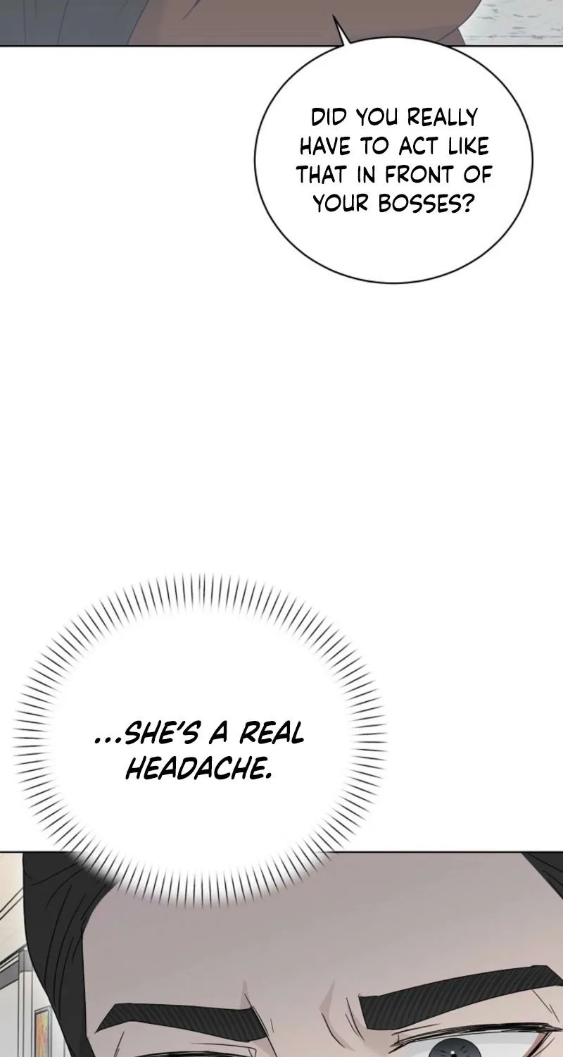 Read A Terrible Temptation chapter 20 image 25 on Lezhin
