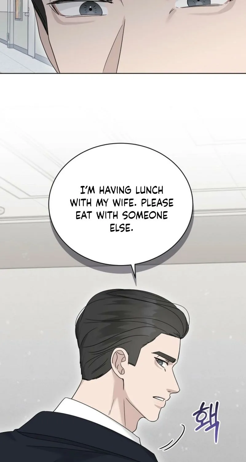 Read A Terrible Temptation chapter 20 image 26 on Lezhin