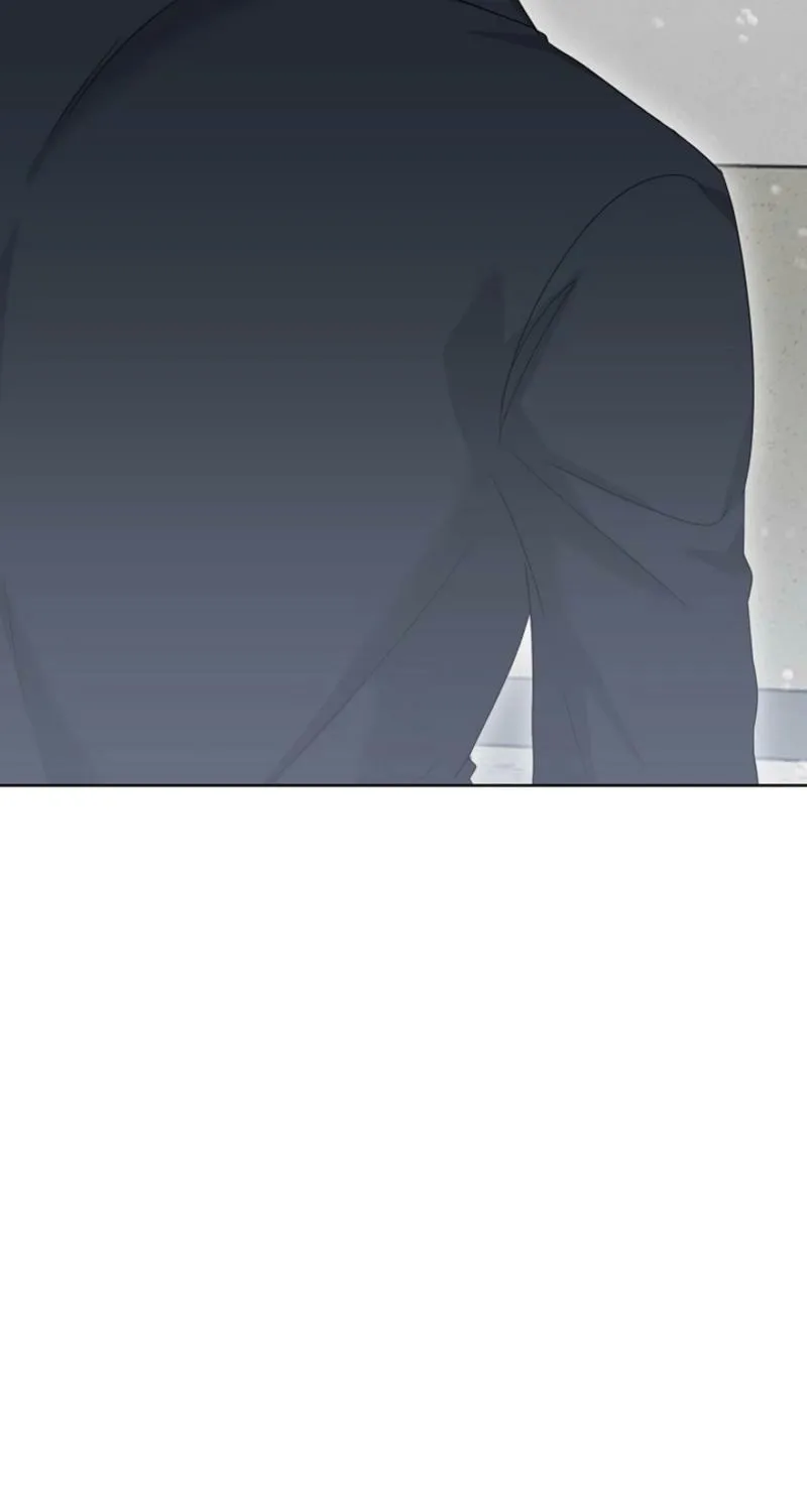 Read A Terrible Temptation chapter 20 image 27 on Lezhin