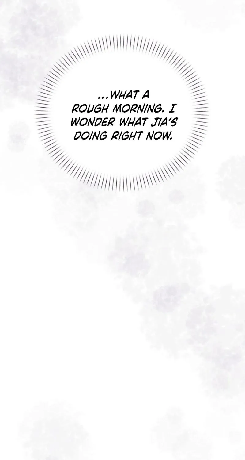 Read A Terrible Temptation chapter 20 image 31 on Lezhin