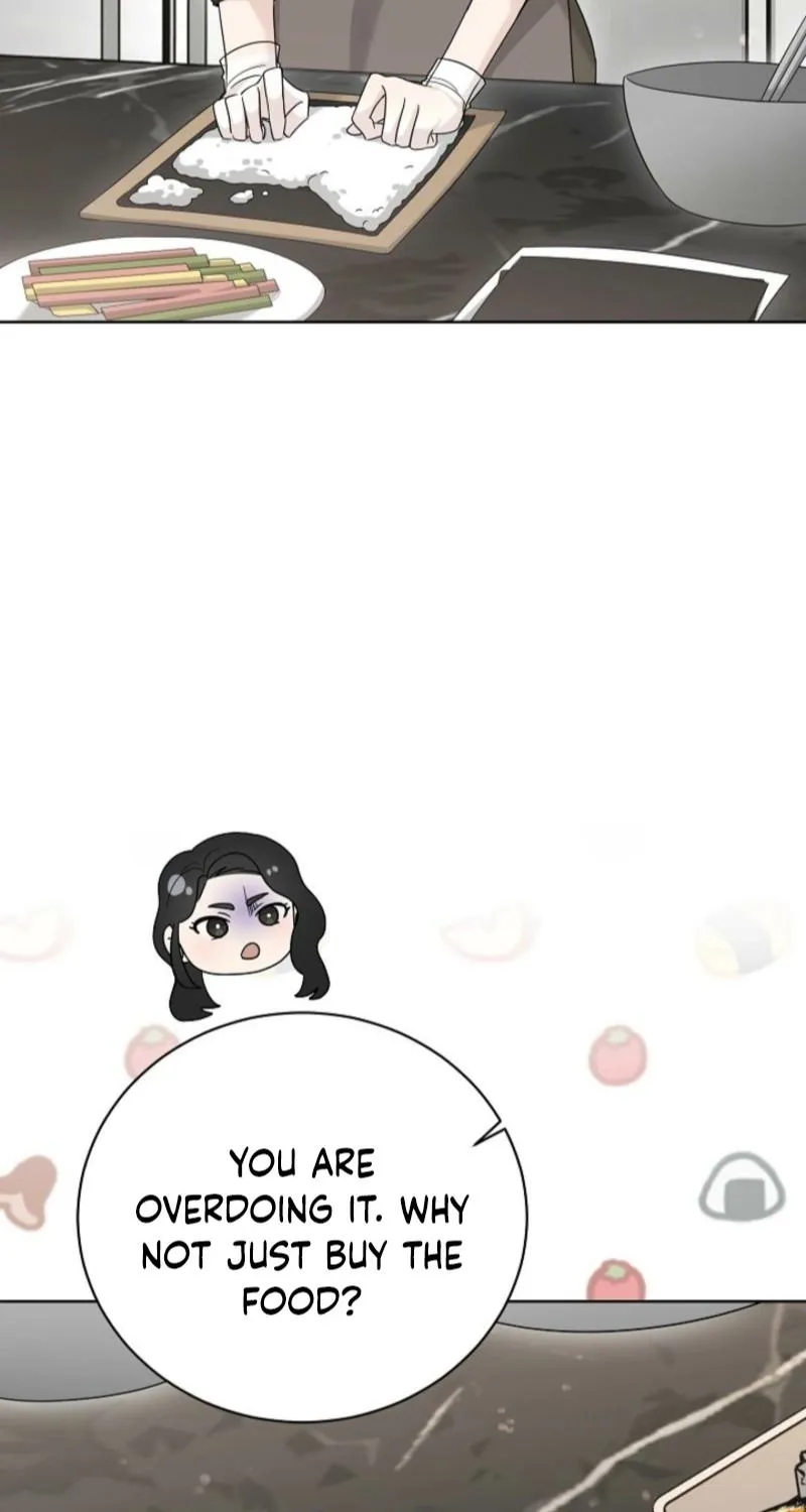 Read A Terrible Temptation chapter 20 image 34 on Lezhin