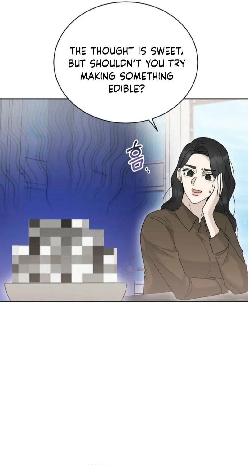 Read A Terrible Temptation chapter 20 image 36 on Lezhin