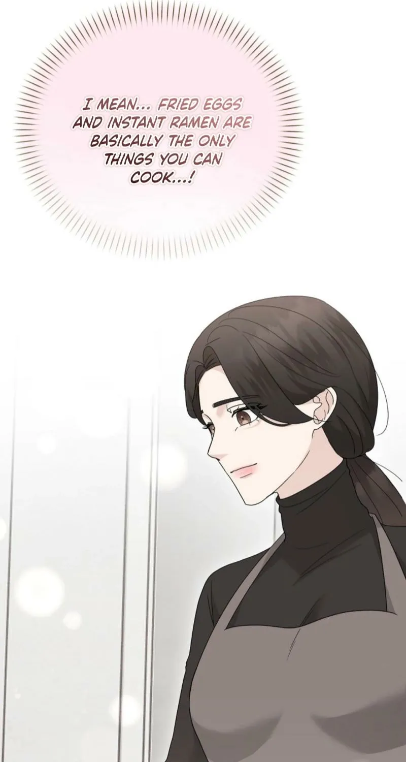 Read A Terrible Temptation chapter 20 image 37 on Lezhin