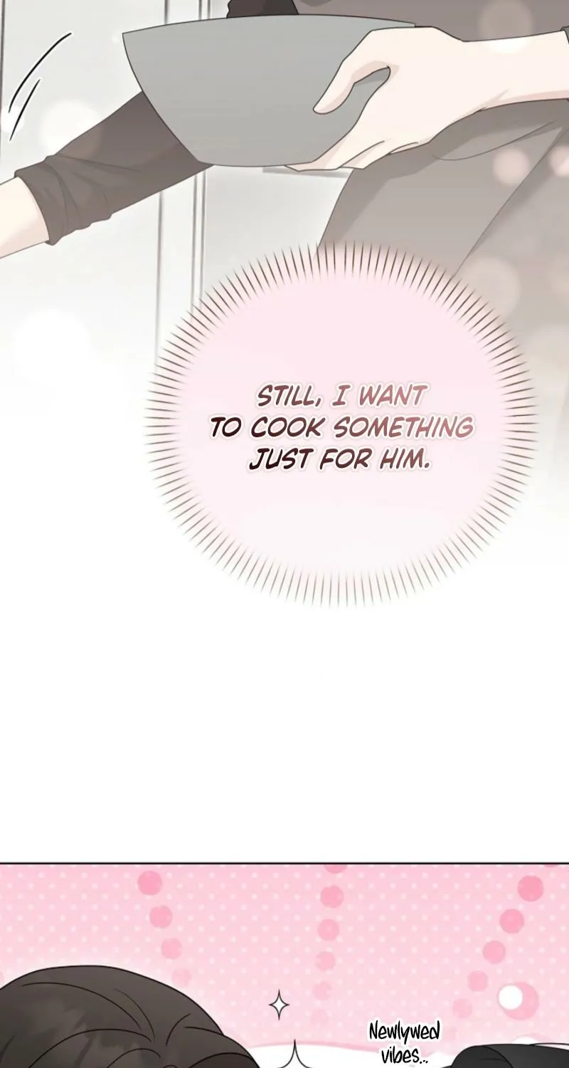 Read A Terrible Temptation chapter 20 image 38 on Lezhin