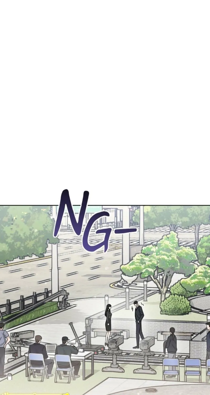 Read A Terrible Temptation chapter 20 image 40 on Lezhin