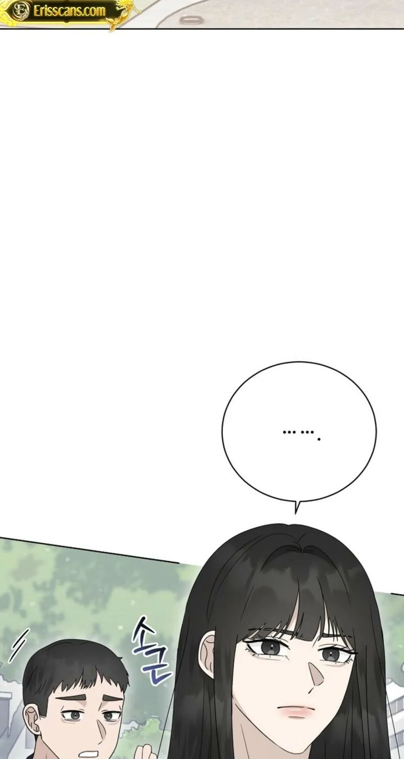 Read A Terrible Temptation chapter 20 image 41 on Lezhin