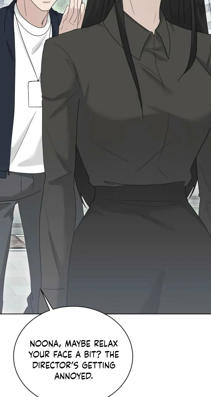 Read A Terrible Temptation chapter 20 image 42 on Lezhin