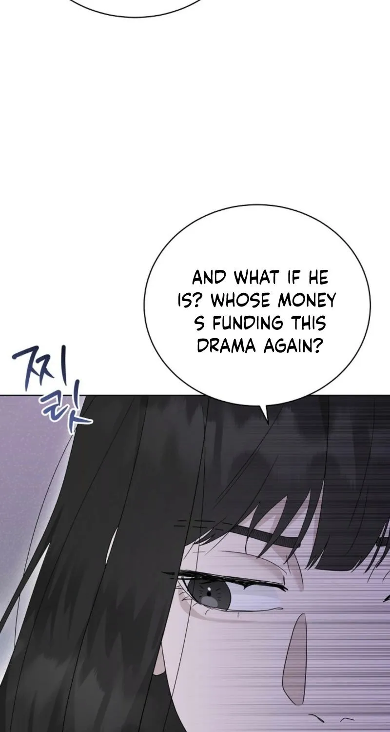 Read A Terrible Temptation chapter 20 image 43 on Lezhin