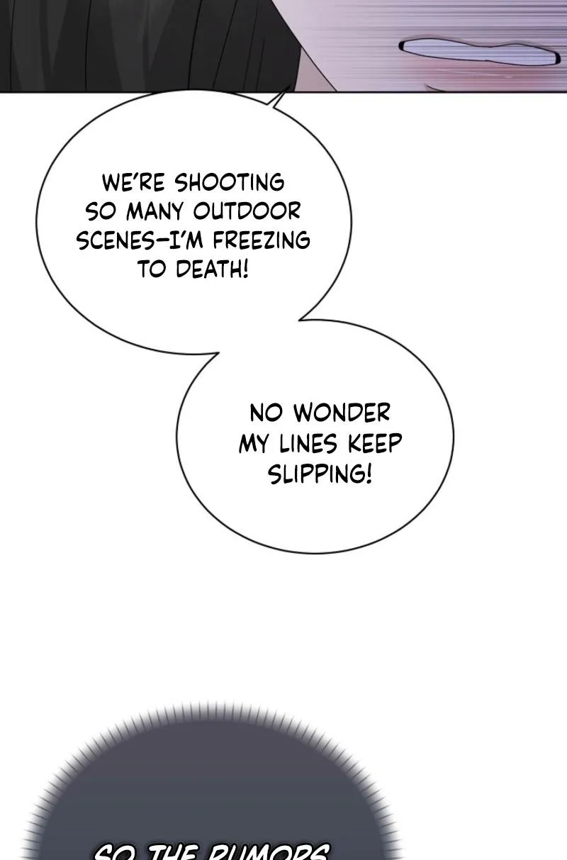 Read A Terrible Temptation chapter 20 image 44 on Lezhin