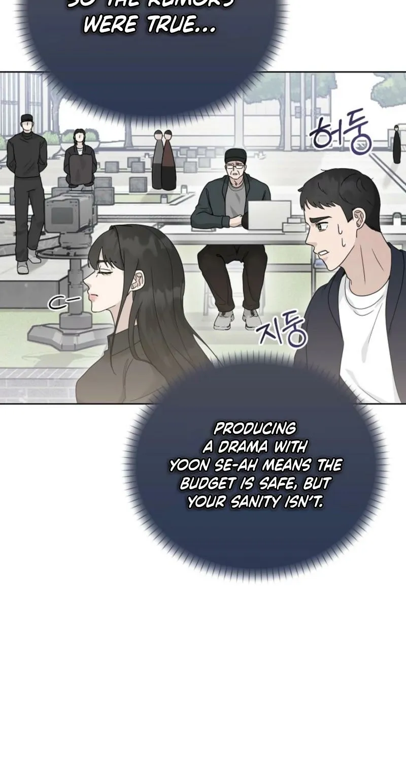 Read A Terrible Temptation chapter 20 image 45 on Lezhin