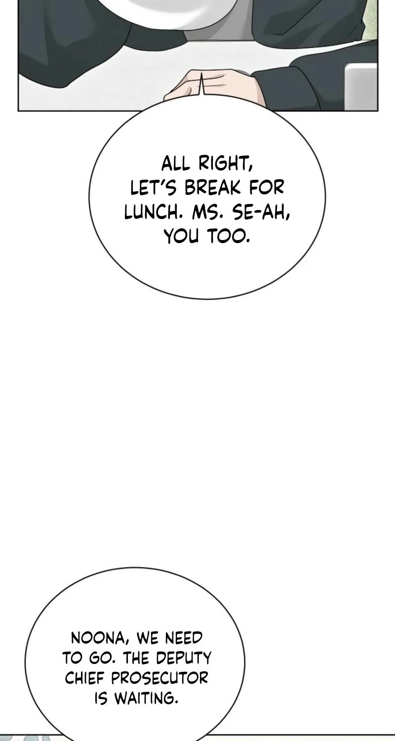 Read A Terrible Temptation chapter 20 image 47 on Lezhin