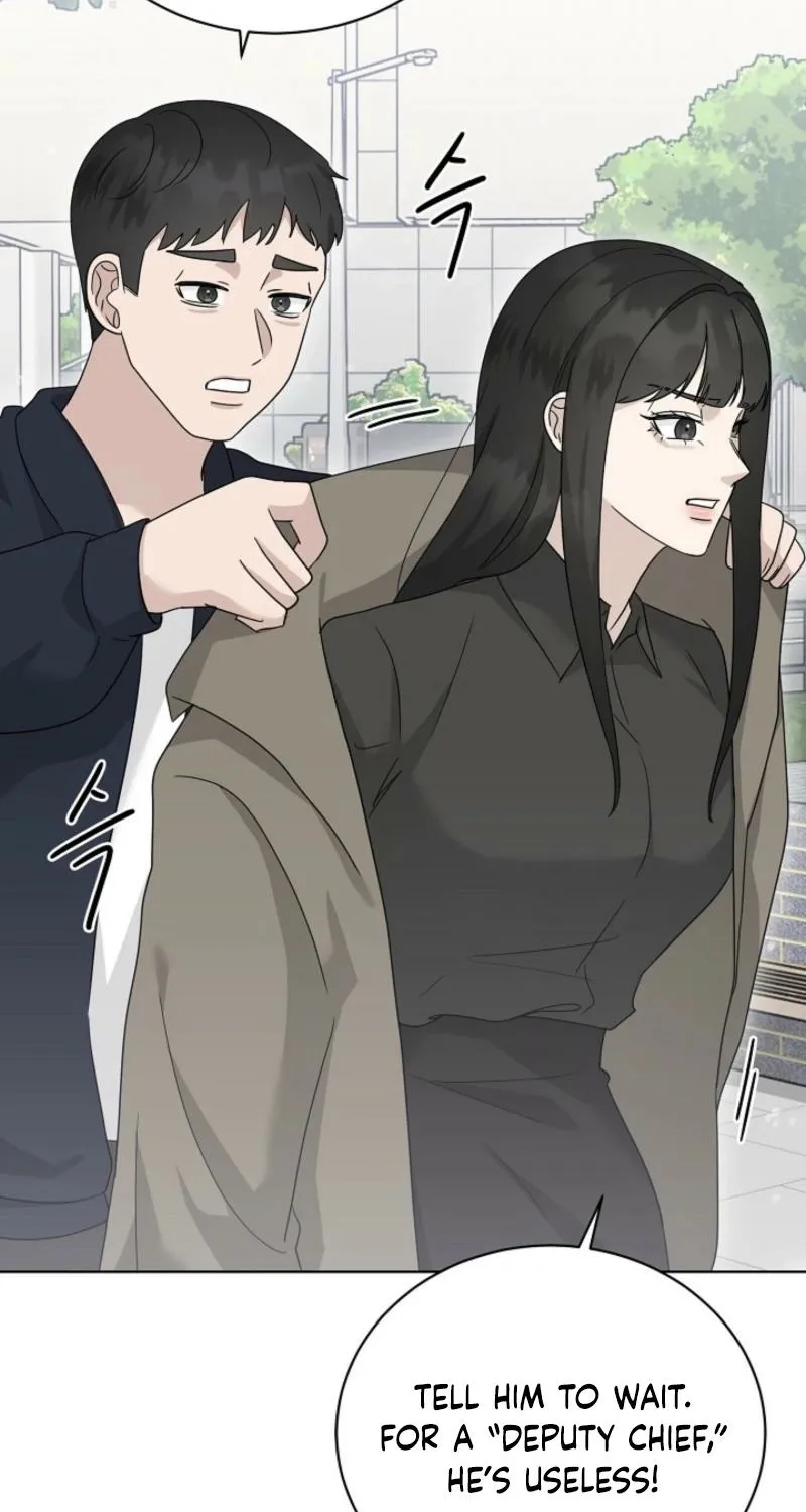 Read A Terrible Temptation chapter 20 image 48 on Lezhin