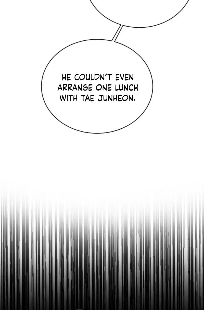 Read A Terrible Temptation chapter 20 image 49 on Lezhin