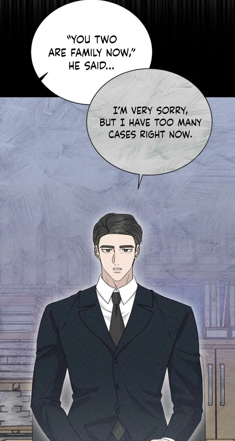 Read A Terrible Temptation chapter 20 image 50 on Lezhin