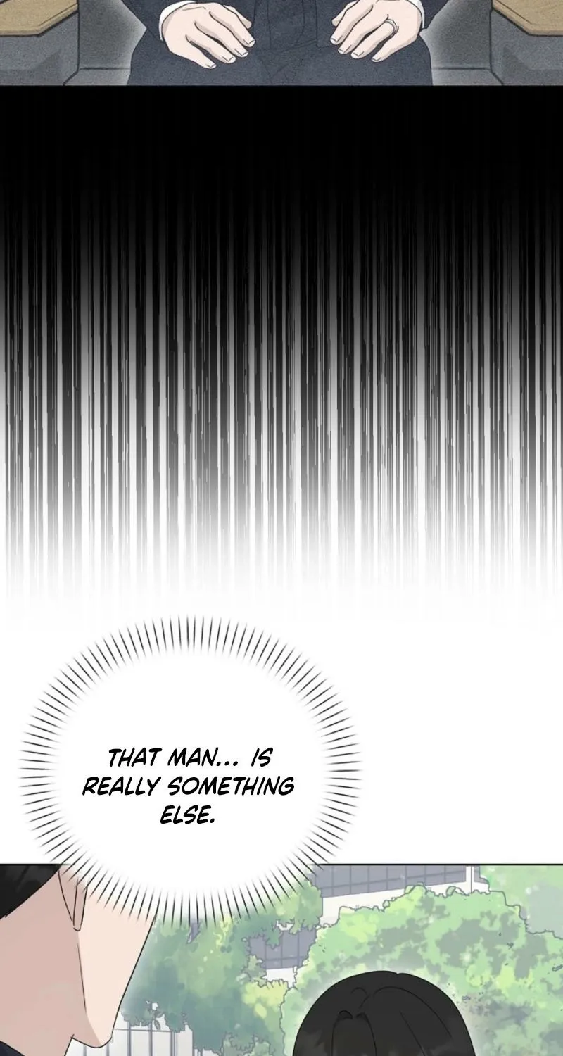 Read A Terrible Temptation chapter 20 image 51 on Lezhin
