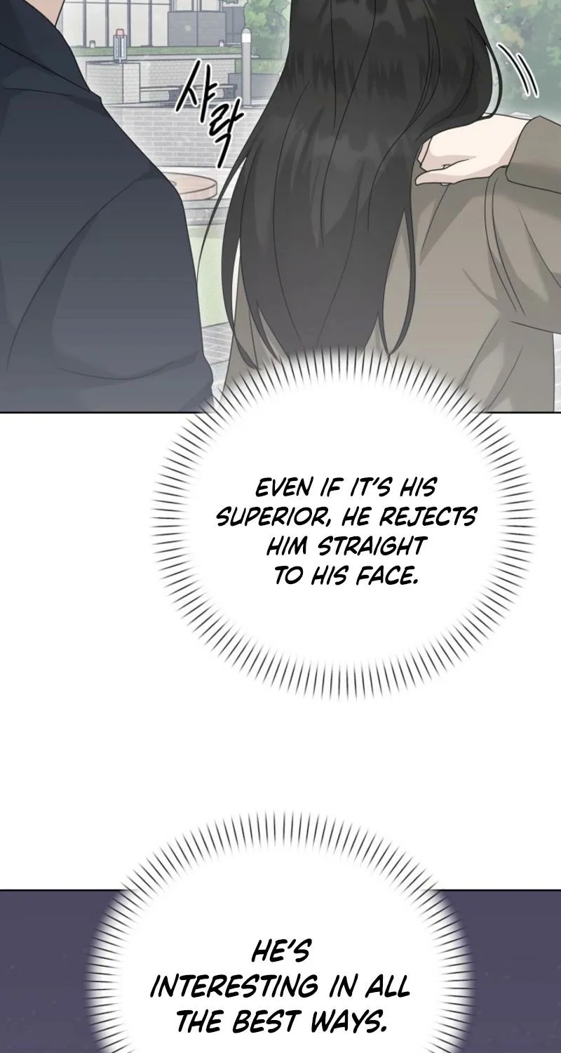 Read A Terrible Temptation chapter 20 image 52 on Lezhin
