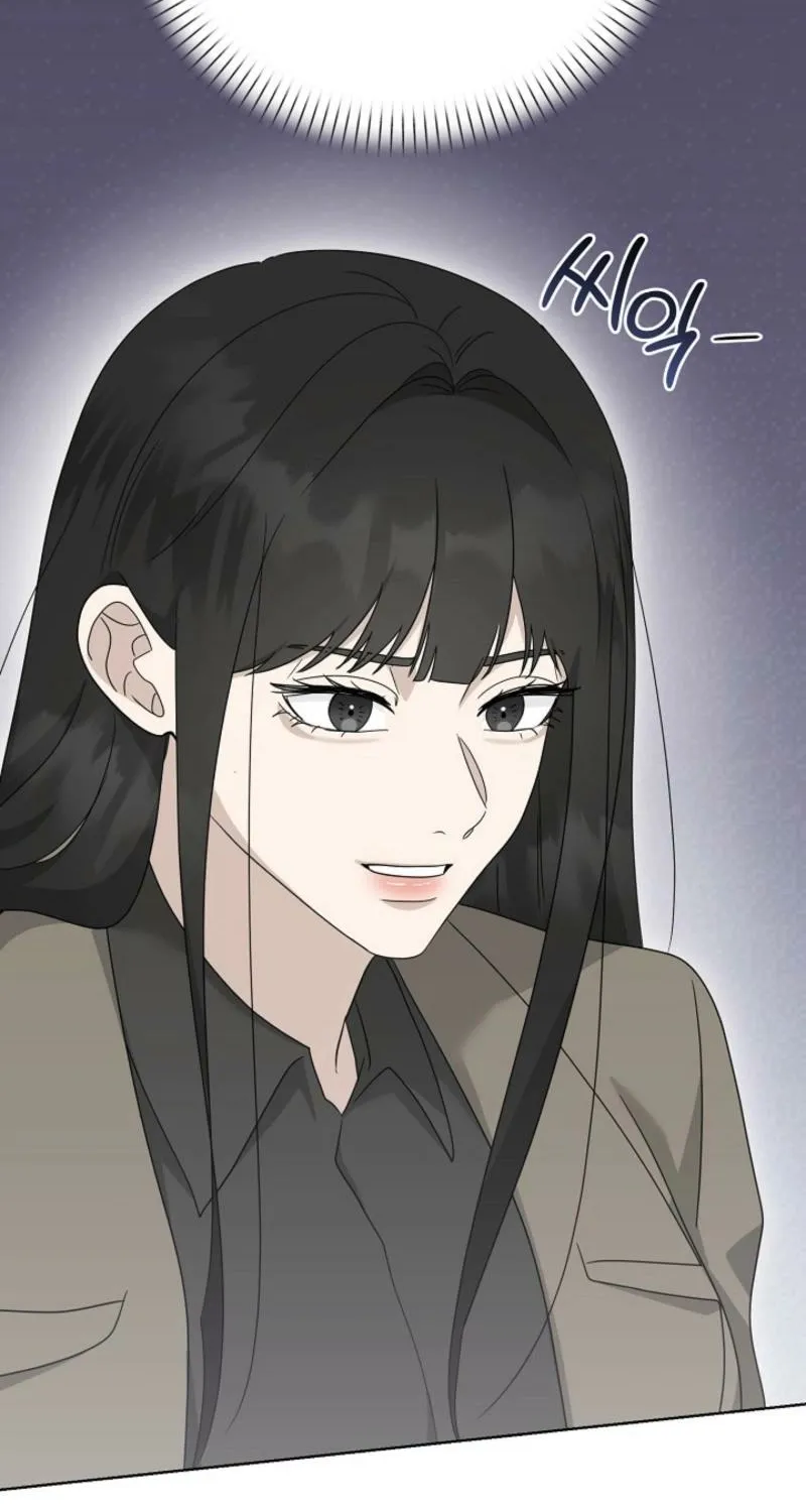 Read A Terrible Temptation chapter 20 image 53 on Lezhin