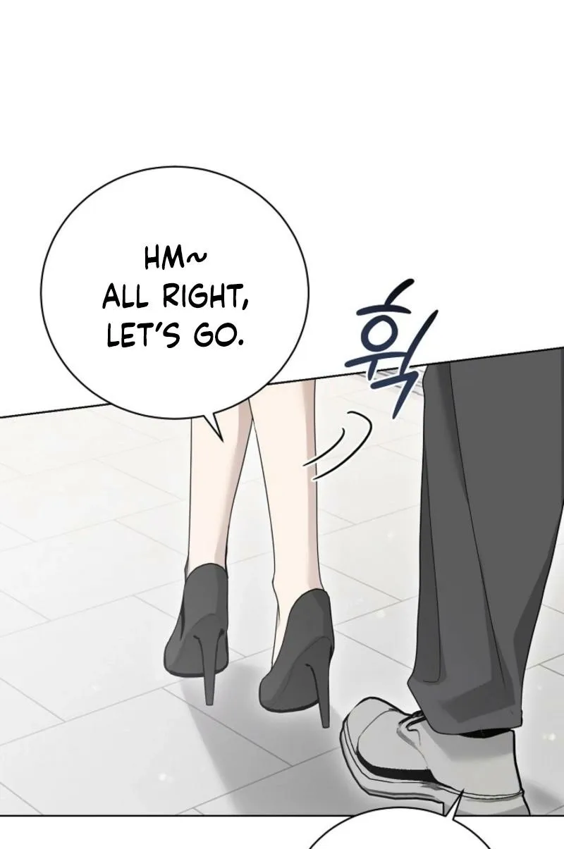 Read A Terrible Temptation chapter 20 image 54 on Lezhin