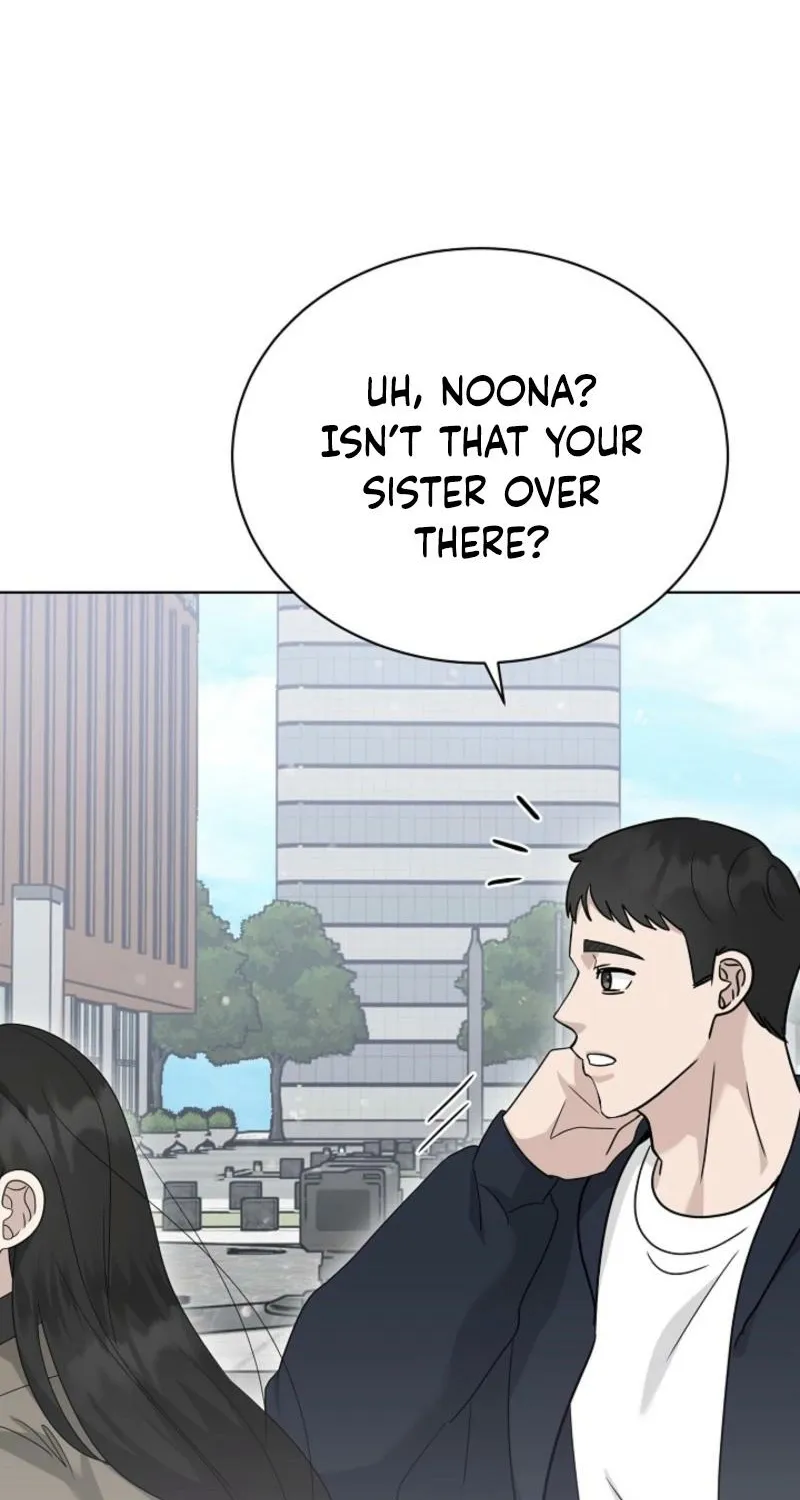 Read A Terrible Temptation chapter 20 image 57 on Lezhin