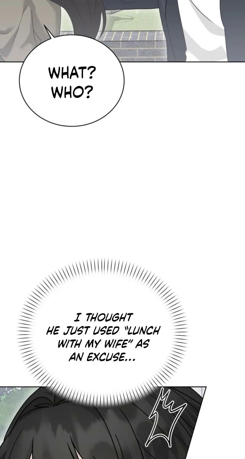 Read A Terrible Temptation chapter 20 image 58 on Lezhin