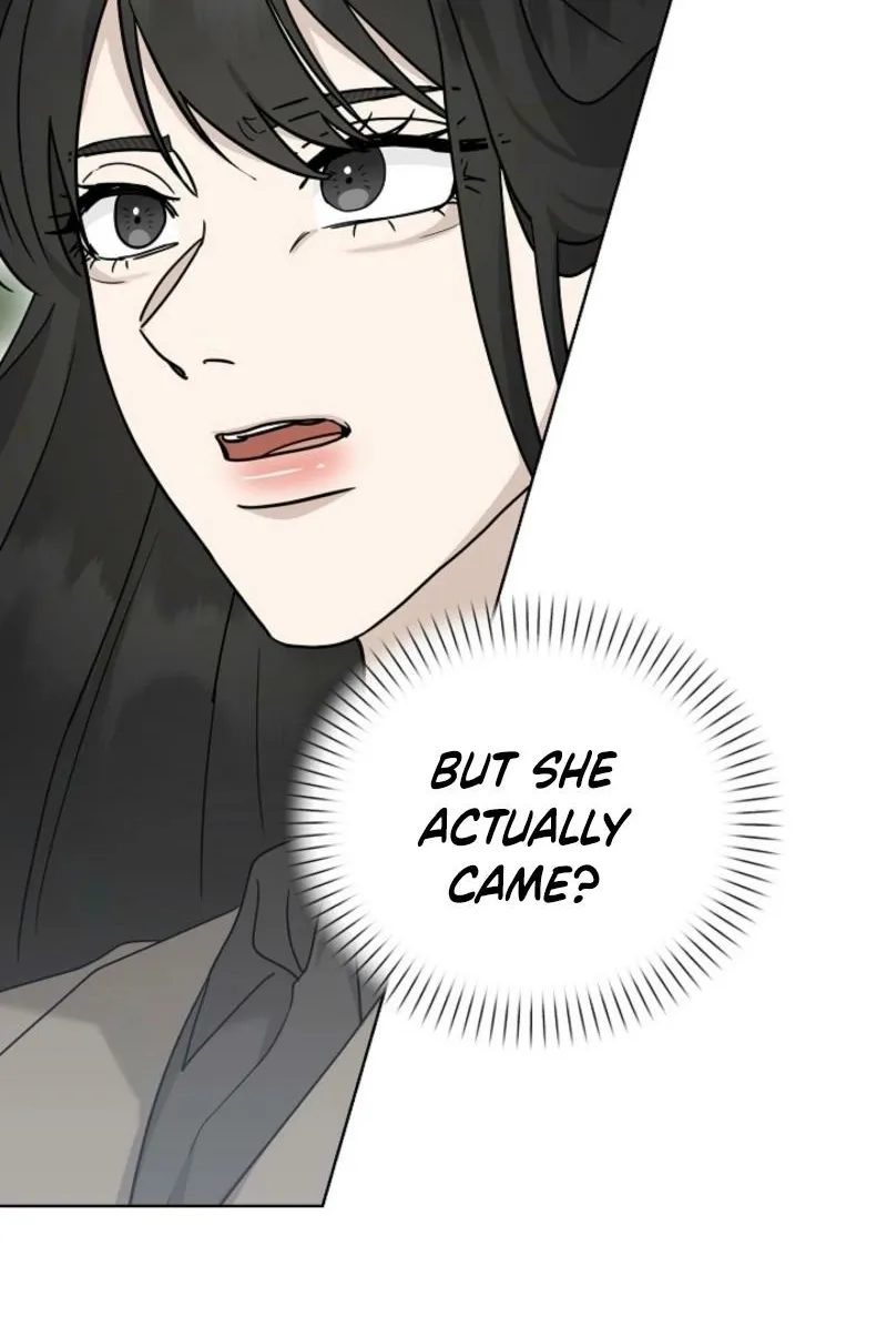 Read A Terrible Temptation chapter 20 image 59 on Lezhin
