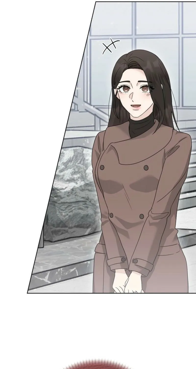 Read A Terrible Temptation chapter 20 image 60 on Lezhin