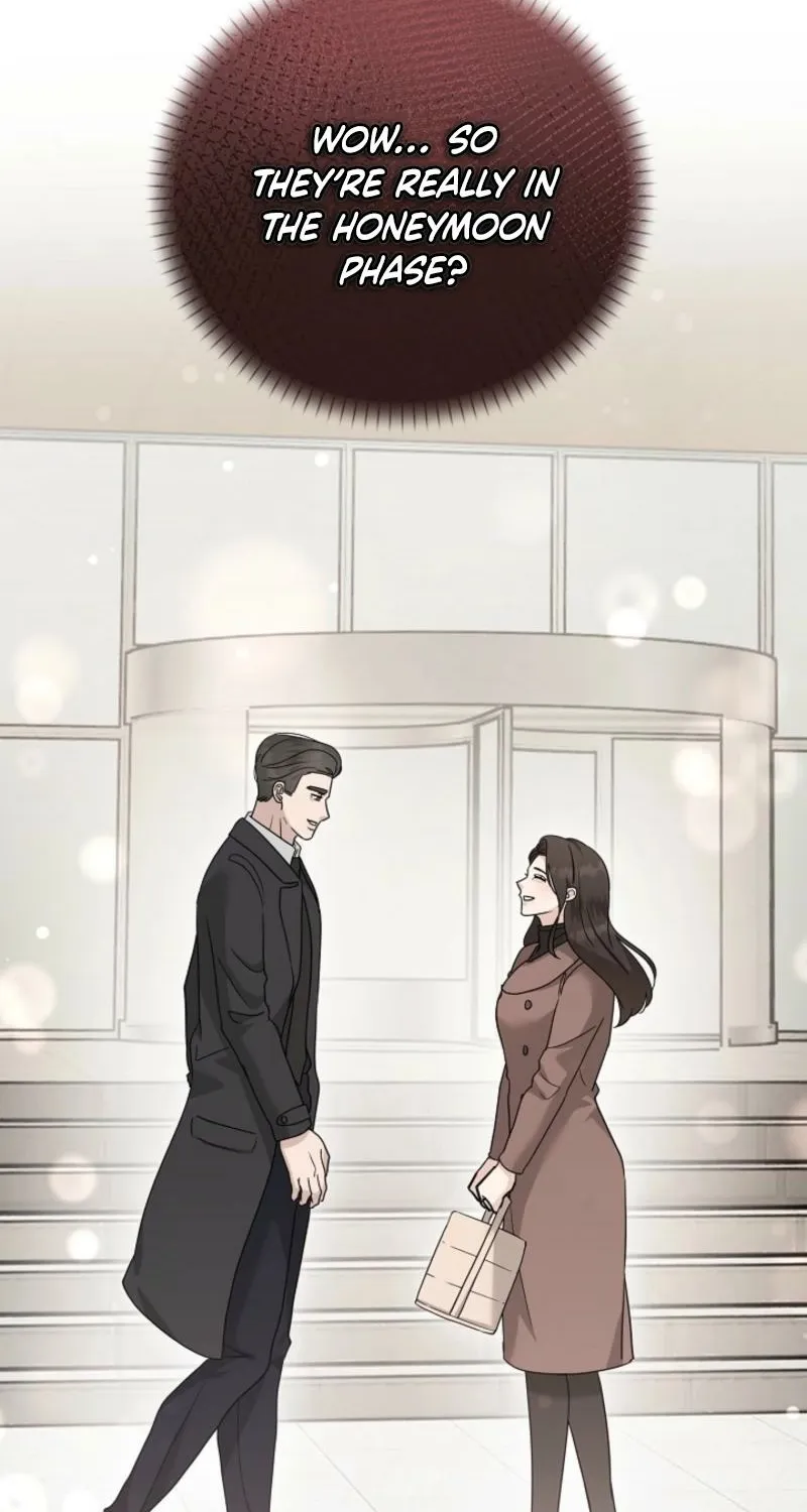 Read A Terrible Temptation chapter 20 image 61 on Lezhin