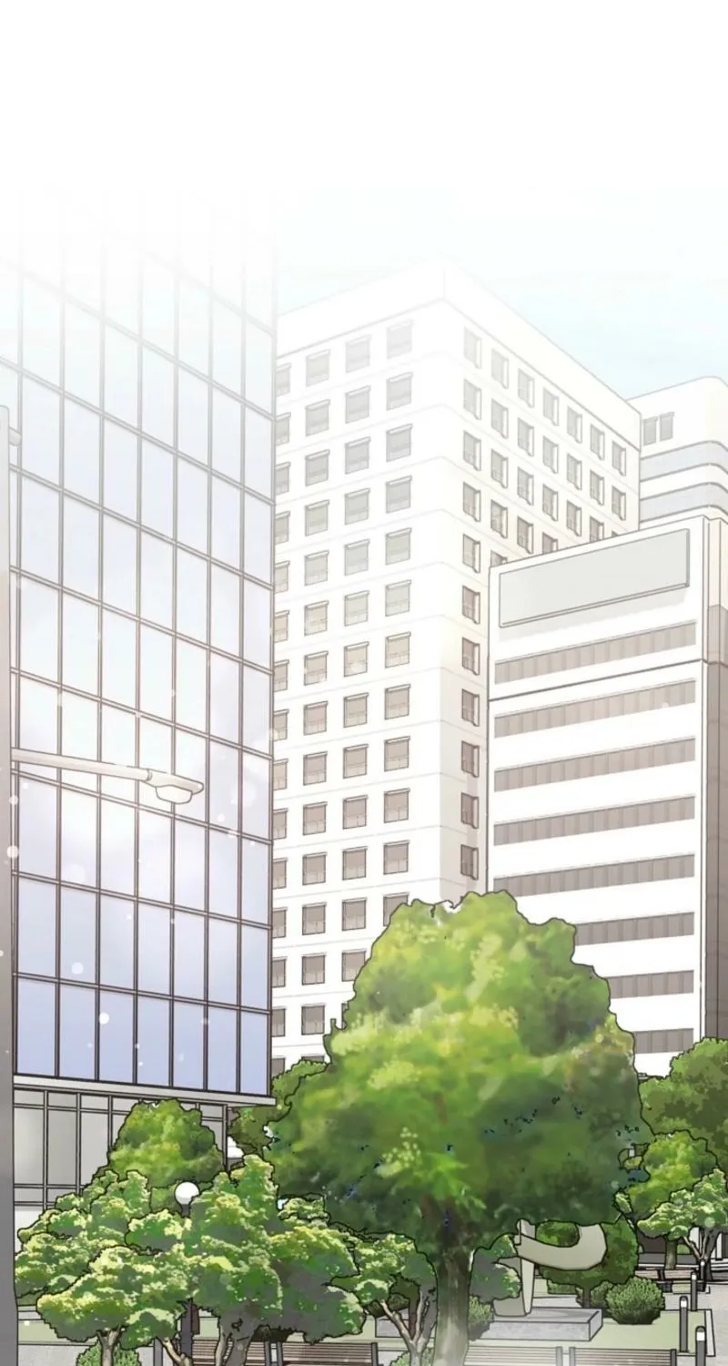 Read A Terrible Temptation chapter 20 image 63 on Lezhin
