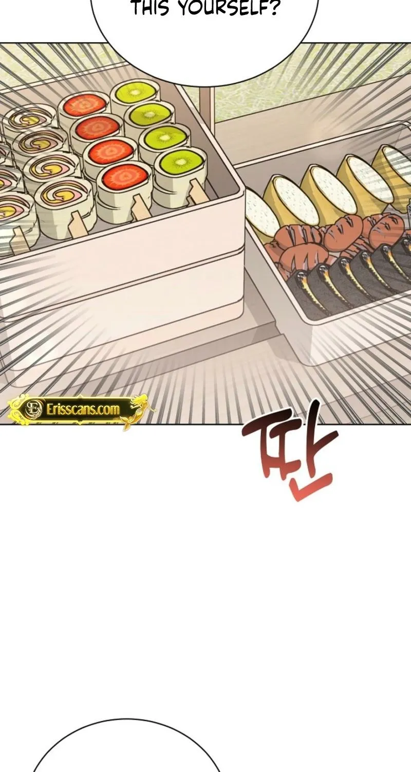 Read A Terrible Temptation chapter 20 image 65 on Lezhin