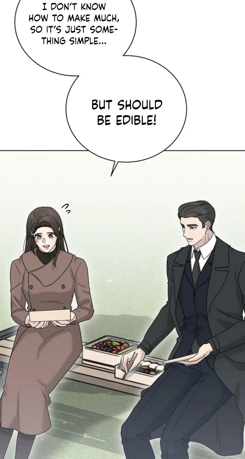 Read A Terrible Temptation chapter 20 image 66 on Lezhin
